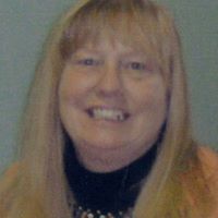 Deborah Kearns Photo 20
