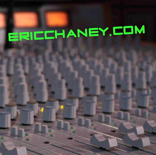 Eric Chaney Photo 36