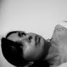 Mariana Garcia Photo 11
