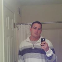 Carl Rodgers Photo 33