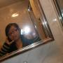 Laura Chen Photo 22