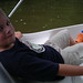 Ryan Peddle Photo 4