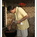 Tad Daniel Photo 6