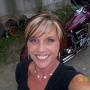 Brenda Clark Photo 24