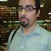 Sergio Fontes Photo 3