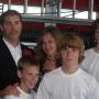Julie Keene Photo 29