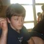 Christopher Reeder Photo 19