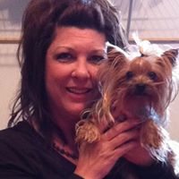 Lisa Boswell Photo 38
