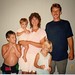 Susan Furman Photo 10