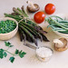 Karen Parsley Photo 14