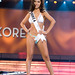 Nina Paradise Photo 7