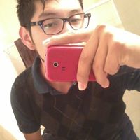 Baltazar Correa Photo 9
