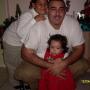 Louis Pacheco Photo 34