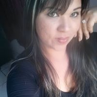 Denise Armenta Photo 5