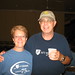 Pat Yoder Photo 12