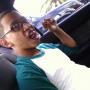 Jose Farias Photo 19