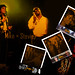 Mike Stevie Photo 8