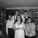 Joann Simons Photo 7