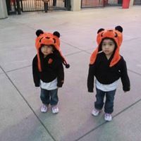 Oneyda Hernandez Photo 20