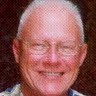 Carl Harrison Photo 41
