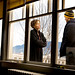 Mary Pfeiffer Photo 11