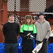 Paul Spencer Photo 6