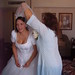 Mindy Vail Photo 2