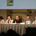 Michael Nestor Photo 17