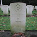 Ronald Sapper Photo 8