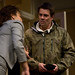 Melanie Laird Photo 11