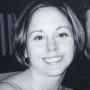 Angela Mccarty Photo 14