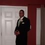 Timothy Stewart Photo 34