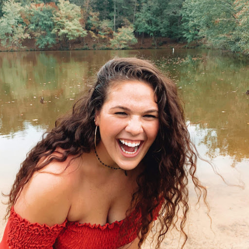 Allison Samuels Photo 14