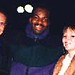 Bobby Brown Photo 17