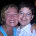 Mark Haspel Photo 6