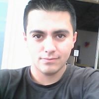 Jorge Guzman Photo 42