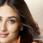 Fouzia Hameed Photo 2