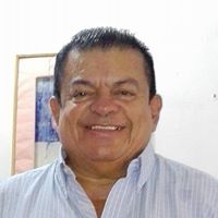 Jorge Cubillos Photo 28