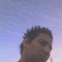 Gabriel Falcon Photo 12