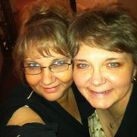 Heather Porter Photo 32