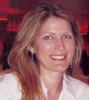 Diane Schmidt Photo 14