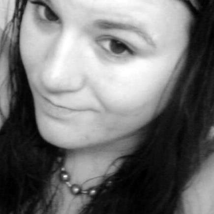 Heather Roth Photo 47