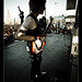 Fred Deleon Photo 5