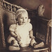 Josie Hayes Photo 9
