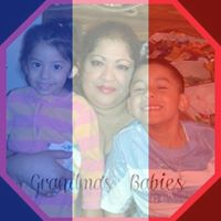 Maryann Perez Photo 5