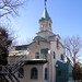 Joseph Andres Photo 10