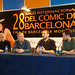 Jose Ferrandiz Photo 3