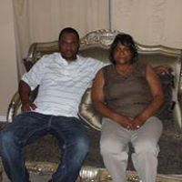 Linda Bunn Photo 21