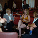 Douglas Bryan Photo 16