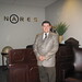 Michael Vidal Photo 8